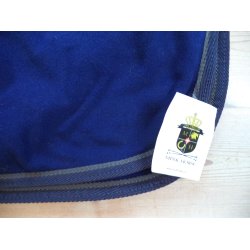 Mink Horse lndedkken, str M/145