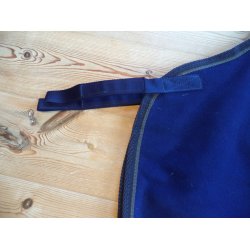 Mink Horse lndedkken, str M/145