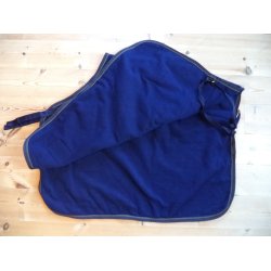 Mink Horse lndedkken, str M/145