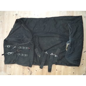 Catago Fir Tech stalddkken, str 155