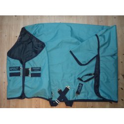 HW Amigo Hero Ripstop, 0 gr, str 140/6,3