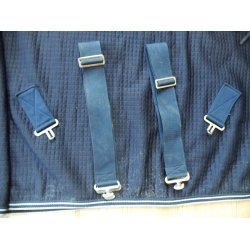 HG Finan cooler, str 155