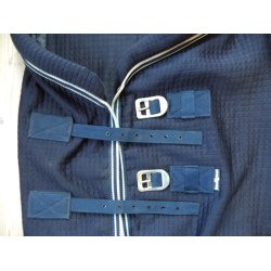 HG Finan cooler, str 155