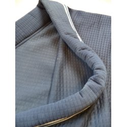 HG Finan cooler, str 155