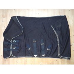 HG Finan cooler, str 155