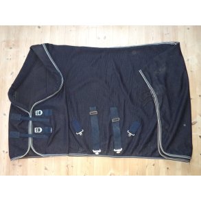 HG Finan cooler, str 155