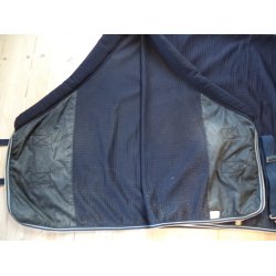 HG Finan cooler, str 155