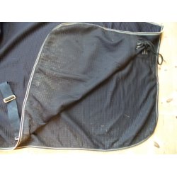 HG Finan cooler, str 155