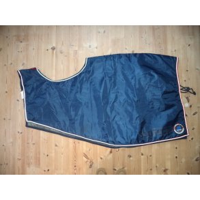 Horze Supreme rided�kken, 150 gr, str 155