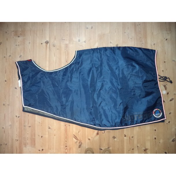 Horze Supreme rided�kken, 150 gr, str 155