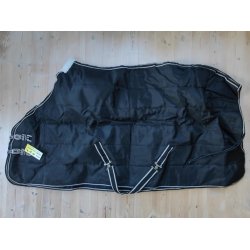 HKM Herkules stalddkken, 150 gr, str 135, NYT