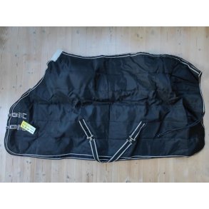 HKM Herkules stalddkken, 150 gr, str 135, NYT