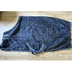 HW Amigo insulator Lite 100gr, str. 130/6,0