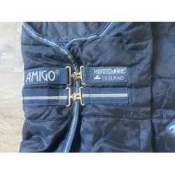 HW Amigo insulator Lite 100gr, str. 130/6,0