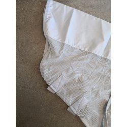 Horze Nevada Combo regn og insektd�kken str. 135