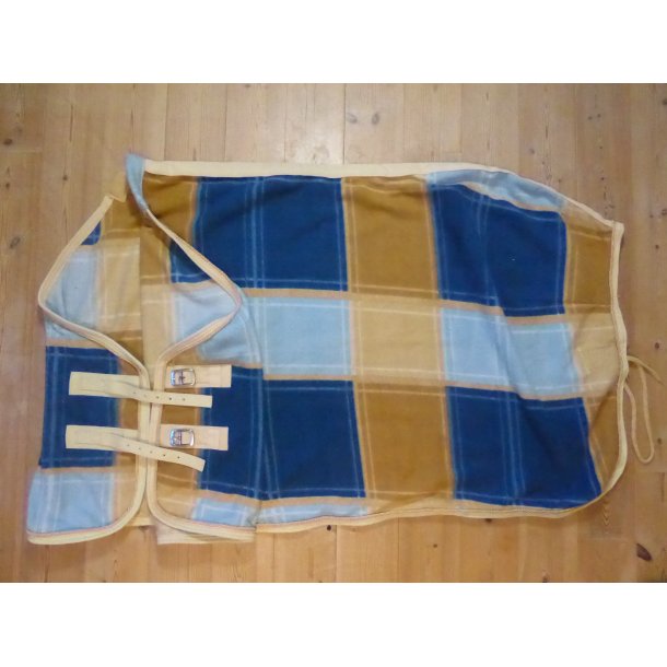 Fleeced�kken, str 115
