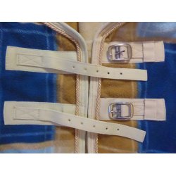 Fleeced�kken, str 115