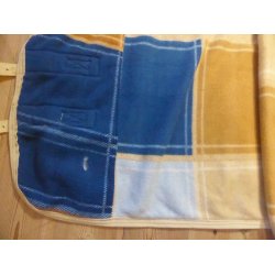 Fleeced�kken, str 115