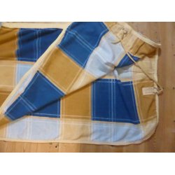 Fleeced�kken, str 115
