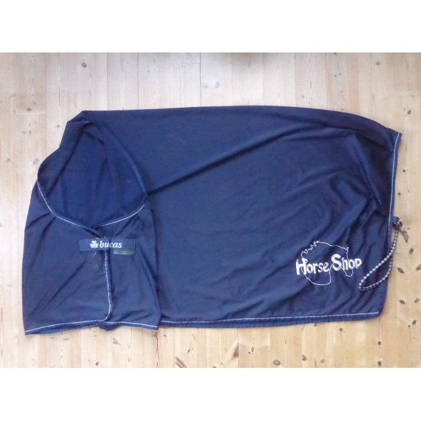 Bucas Power cooler, str 145/6,6