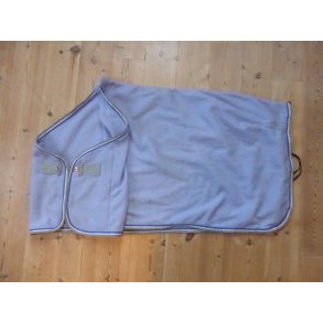 4horses fleeced�kken, str 85