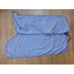 4horses fleeced�kken, str 85