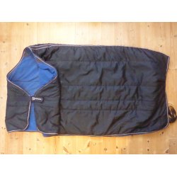 Quagga liner, 200 gr, str 6,9/155