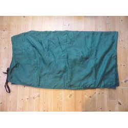 K�re/ride d�kken, str M