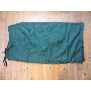 K�re/ride d�kken, str M