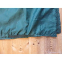 K�re/ride d�kken, str M