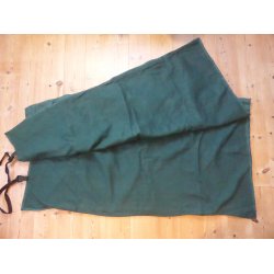 K�re/ride d�kken, str M