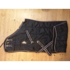 RH staldd�kken, 150 gr, str 155