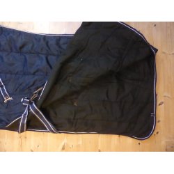 RH staldd�kken, 150 gr, str 155