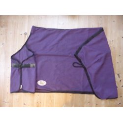 AB fleeced�kken, str 135