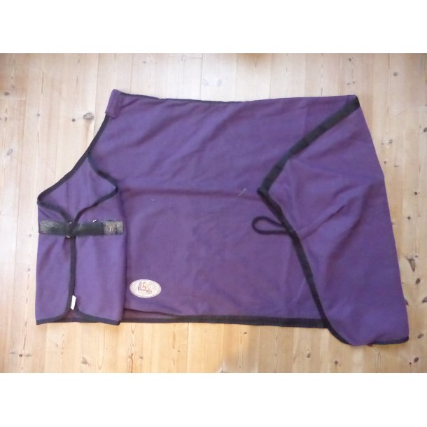 AB fleeced�kken, str 135