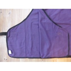 AB fleeced�kken, str 135