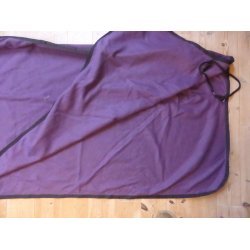 AB fleeced�kken, str 135