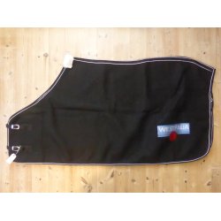 Uldd�kken, str 125