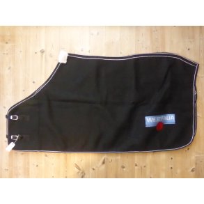 Uldd�kken, str 125