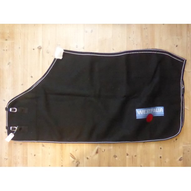 Uldd�kken, str 125