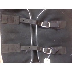 Uldd�kken, str 125