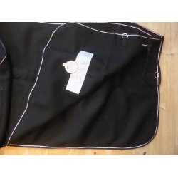 Uldd�kken, str 125