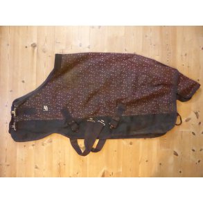 HG Floy regnd�kken, 0 gr, str 85