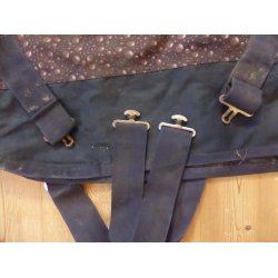 HG Floy regnd�kken, 0 gr, str 85