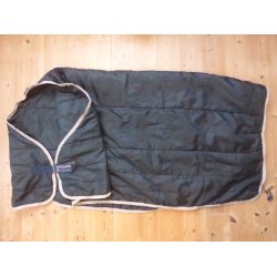 HW liner, 200 gr, str 130/6,0