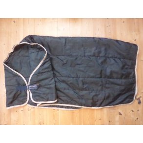 HW liner, 200 gr, str 130/6,0