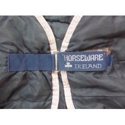 HW liner, 200 gr, str 130/6,0