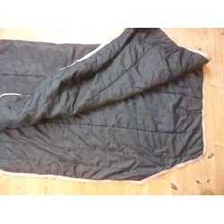 HW liner, 200 gr, str 130/6,0