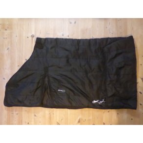 4horses Sports liner, 100 gr, str 145