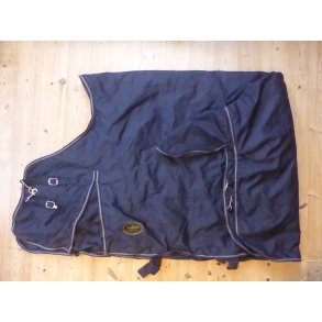 Capriati turnout d�kken, 300 gr, str 145